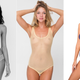 Illustration for article titled American Apparel Has Started Erasing Pubic Hair, Nipples From Website